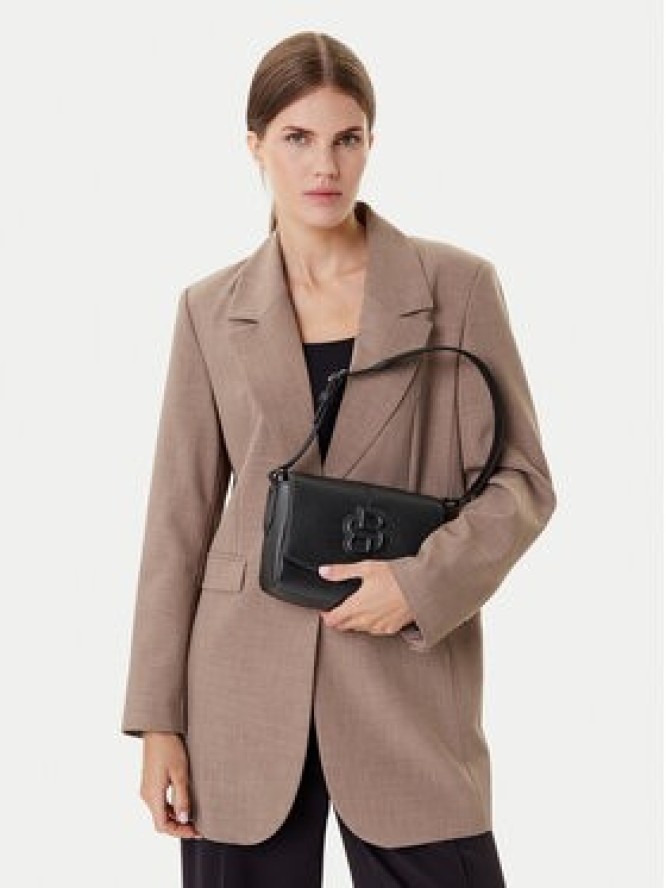 BOSS Torebka 50549275 Czarny