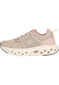 Sneakersy damscy Endurance Elisia