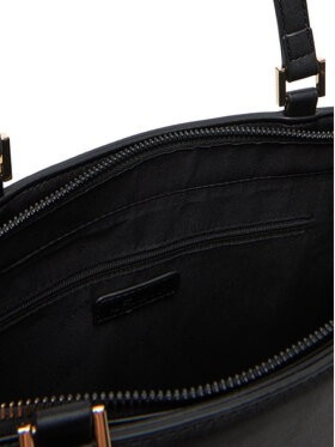 JENNY Torebka MJT-C-002-04 Czarny