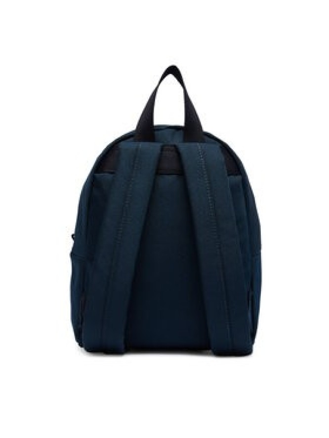 Tommy Jeans Plecak Tjw Ess Daily Dome Backpack AW0AW18648 Granatowy