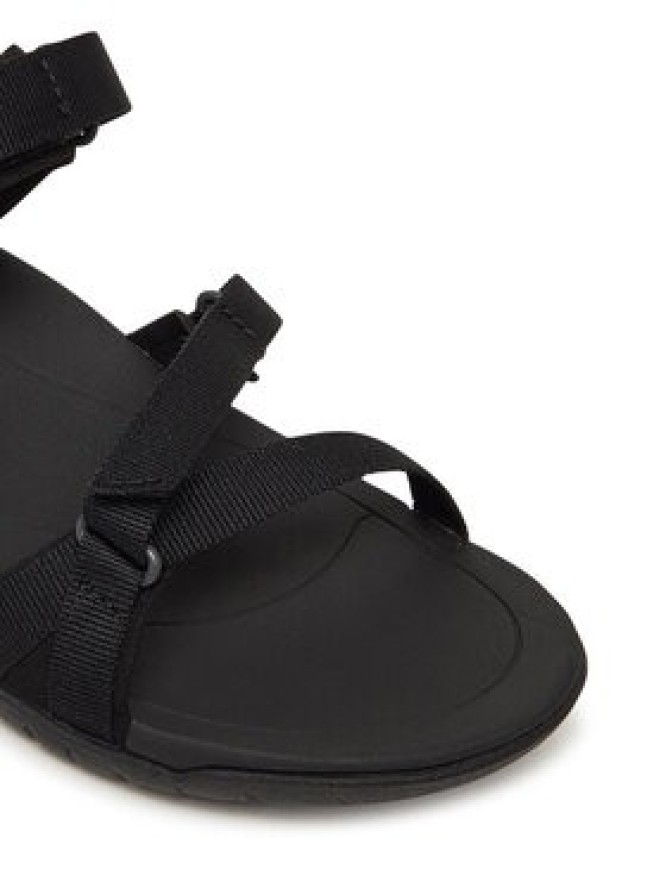 Teva Sandały Verra 1006263 Czarny