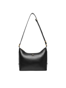 Gino Rossi Torebka C-RAYA-LX10 Czarny