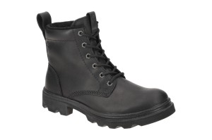 Buty do chodzenia damskie Ecco Winterstiefel Grainer