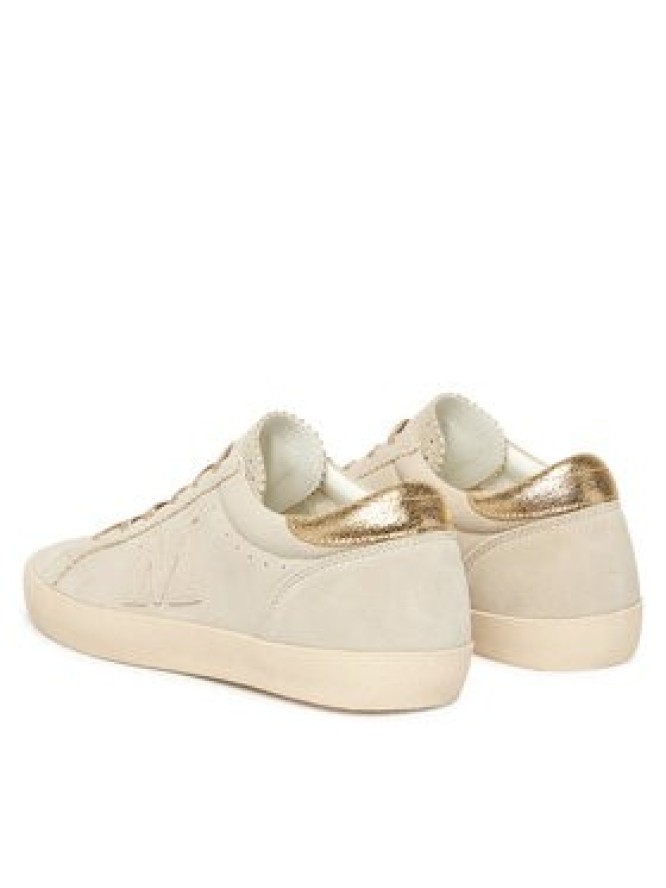 Marciano Guess Sneakersy G6YZ21 L0173 Szary jasny