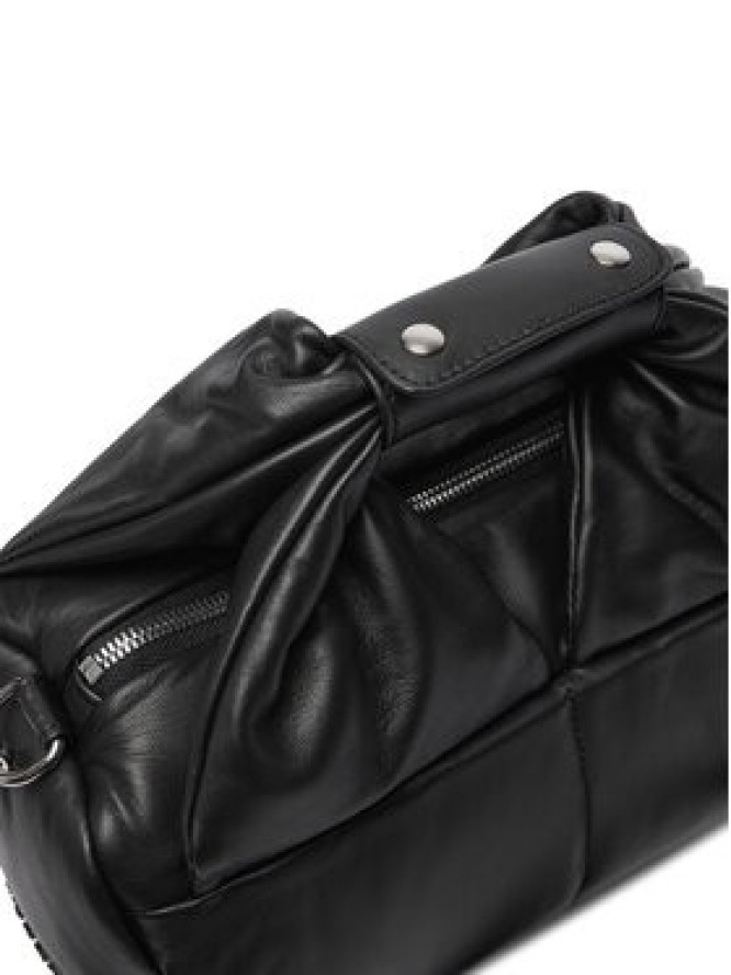 Vic Matié Torebka 1H0618T 999B220101 Czarny