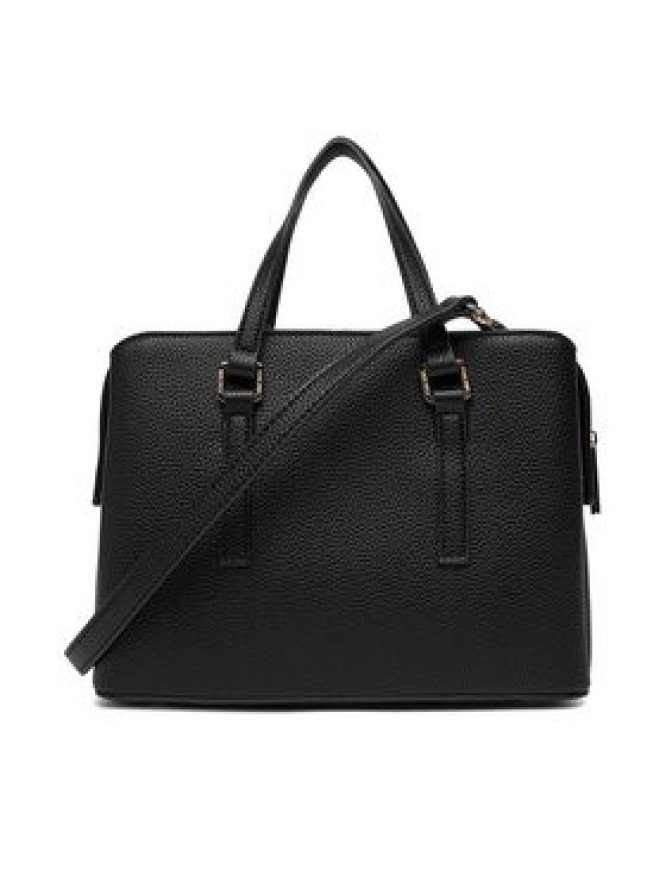 Nine West Torebka C-JL9733 Czarny