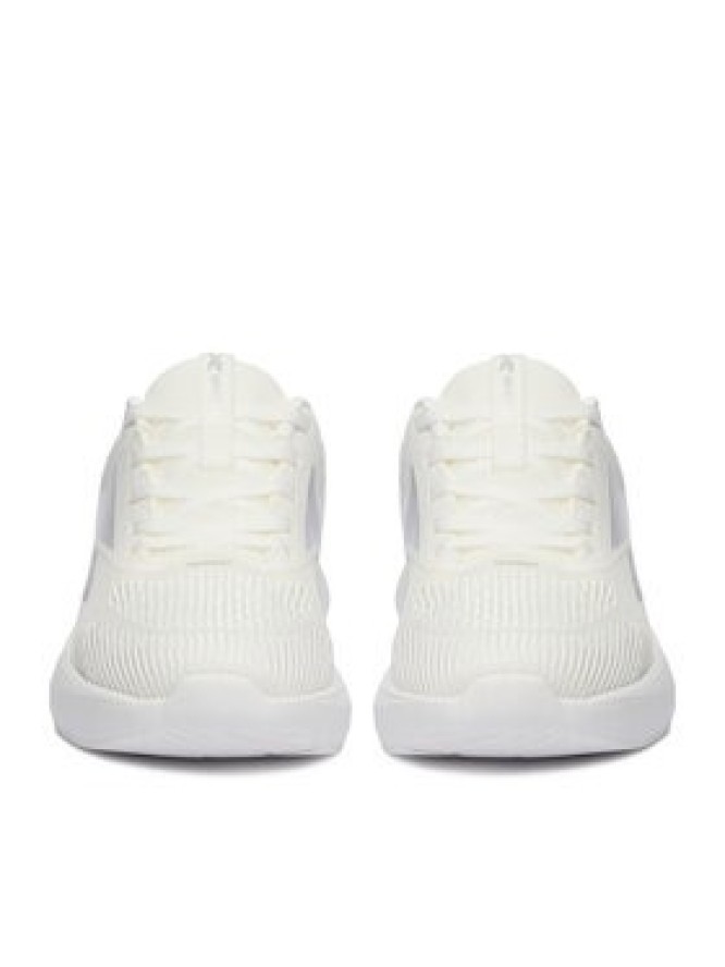 Reebok Sneakersy CEOWB-H8-552 Biały