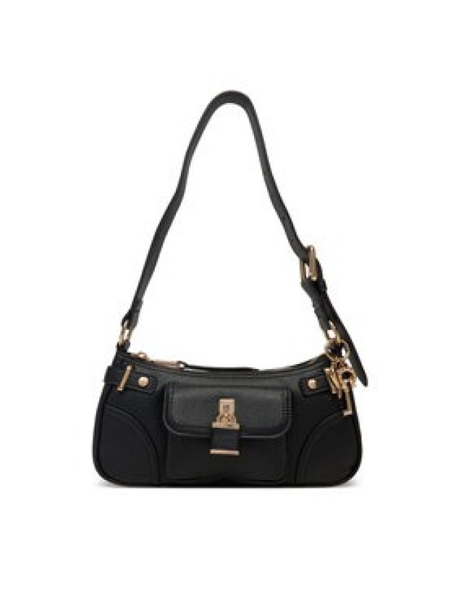 Aldo Torebka Beramandra 14143614 Czarny