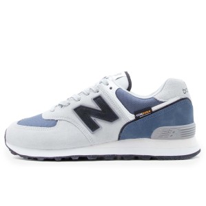 Sneakersy Lifestyle New Balance Dorosłych