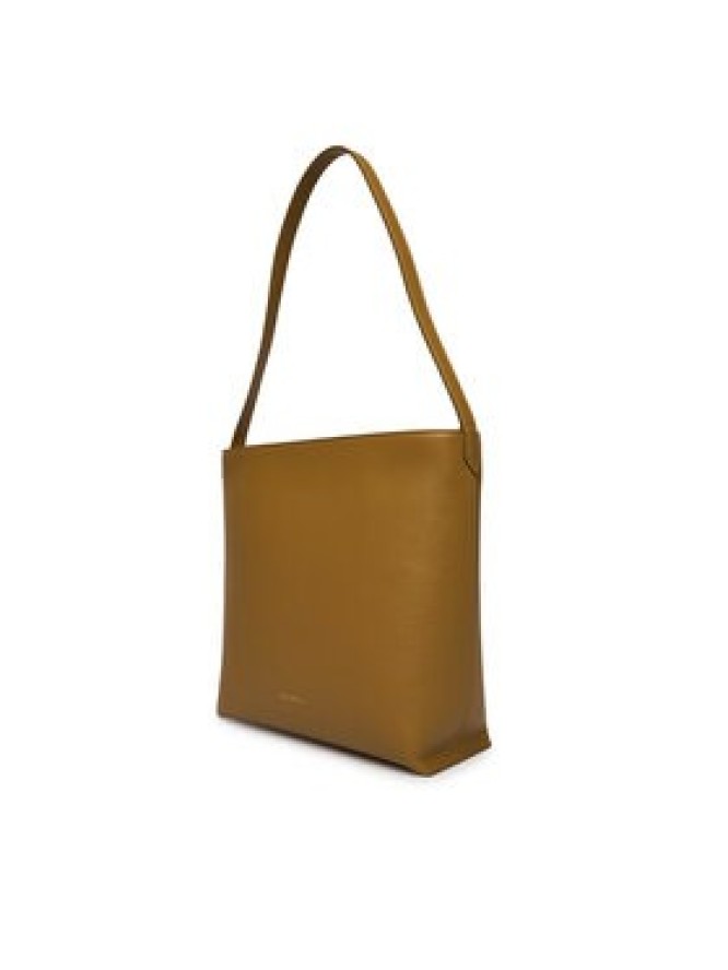 Coccinelle Torebka U4K Coccinelle C-Me Lock E1 U4K 13 02 01 Zielony