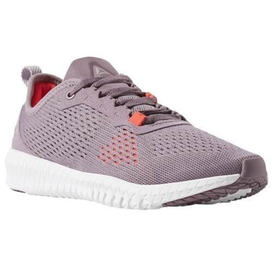 Buty treningowe damskie Reebok Flexagon Training