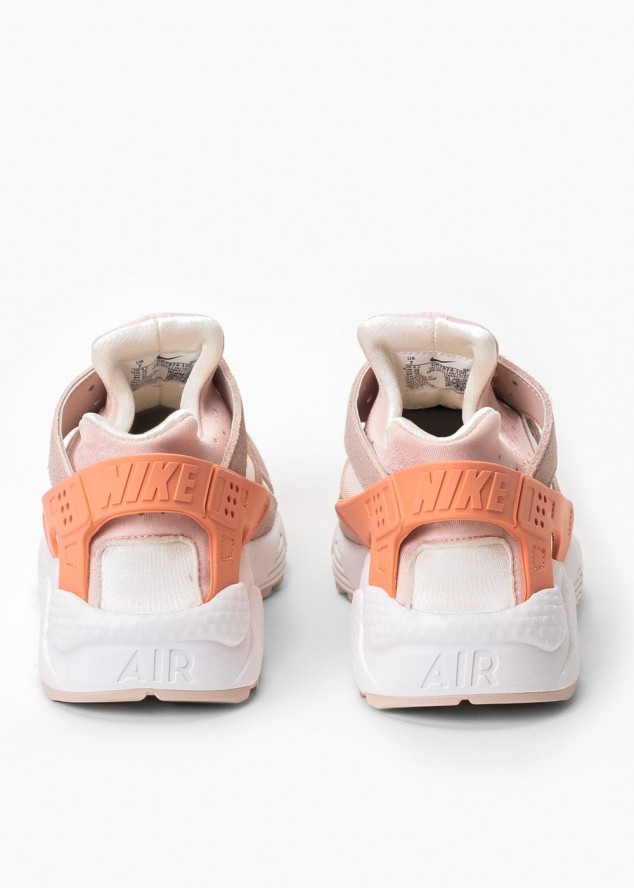 NIKE AIR HUARACHE Sneakersy damskie