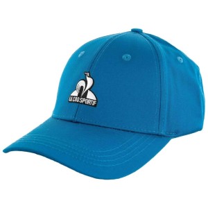 Czapka z daszkiem Le Coq Sportif Essentiel N°2