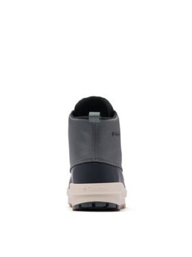 Columbia Śniegowce Moritza™ Shield 2053371 Zielony