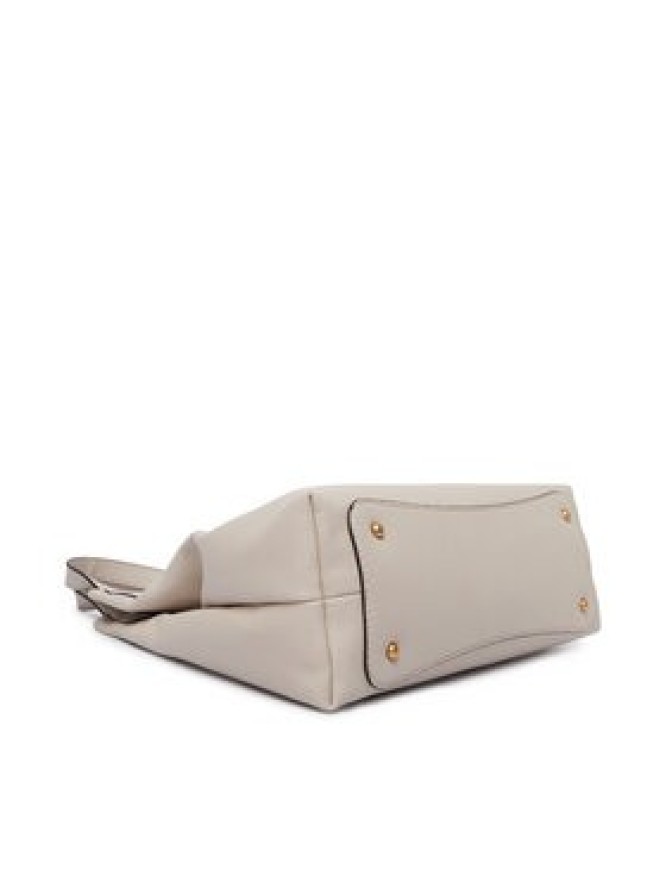 Guess Torebka Sunset HWBB23 14010 Kremowy