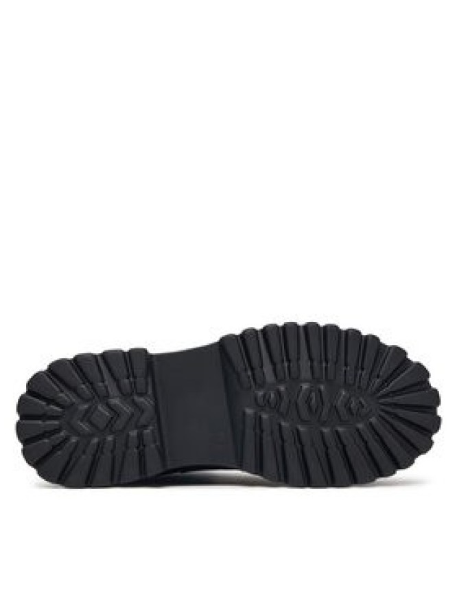 REPLAY Trapery GWL72 .000.C0202S Czarny