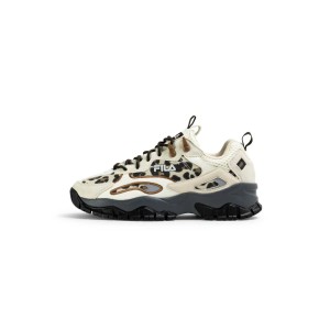 Trenerzy damscy Fila Ray Tracer TR2