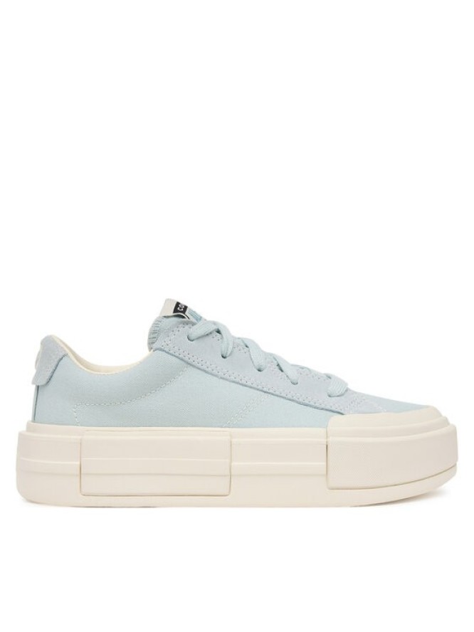 Converse Sneakersy Cruise A13496C Niebieski