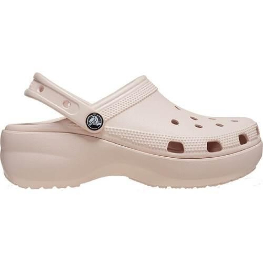 Buty do chodzenia damskie Crocs C4599
