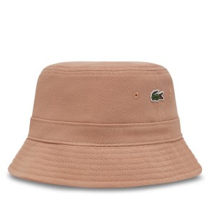 Kapelusz Lacoste