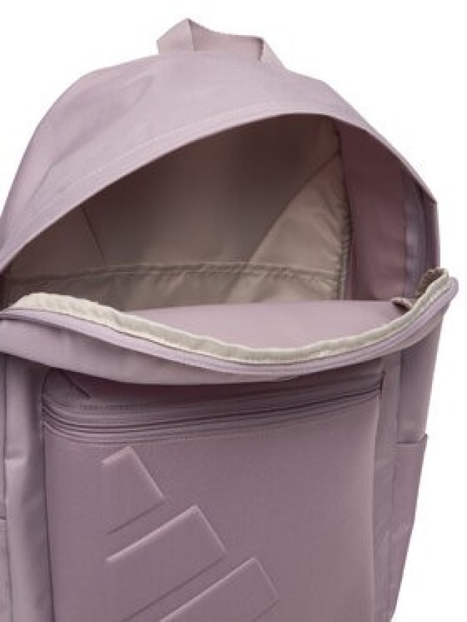 adidas Plecak Es Emboss Bp KE5649 Różowy