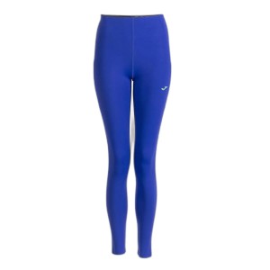 Damskie legginsy Joma Nature