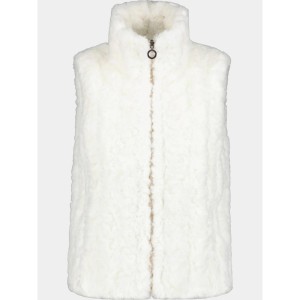 Kamizelka Damska Luhta Hanniemi