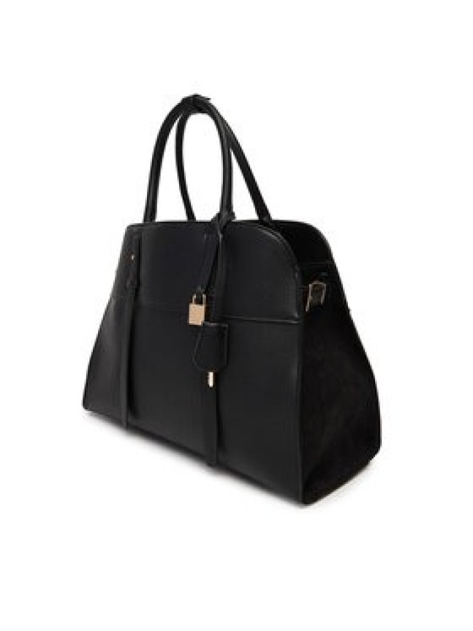 Aldo Torebka Allysa 14076779 Czarny