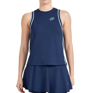 Camiseta Bullpadel Talava Mujer