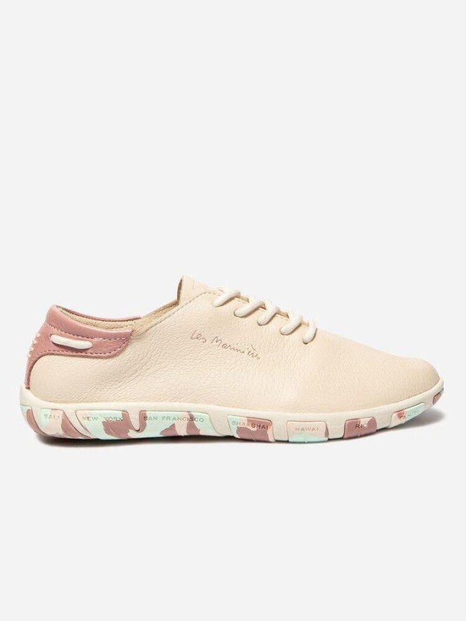 Buty sportowe damskie TBS Confort
