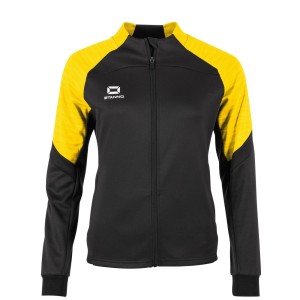 Damska bluza dresowa Stanno Bolt