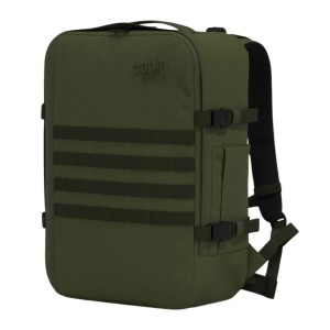 Plecak torba podręczna CabinZero Military 44 L CZ09