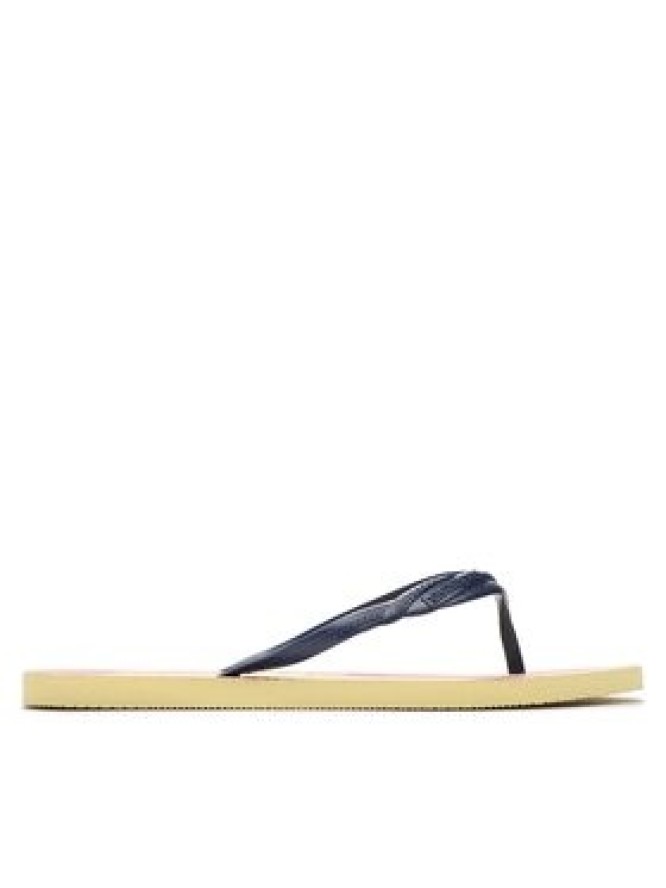 Havaianas Japonki 41445117598 Kolorowy