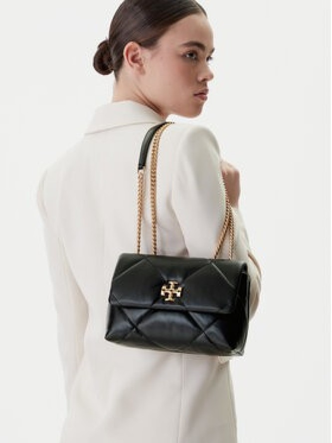 Tory Burch Torebka 154706 Czarny