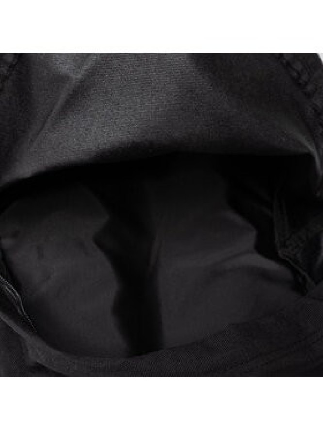 Eastpak Plecak Orbit EK043 Czarny