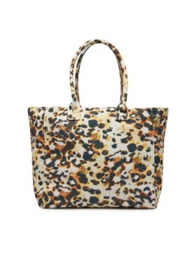 Liu Jo Torebka VA5211 T7114 Żółty