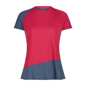 Damski jersey CMP Ultralight Technical