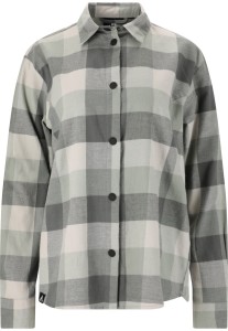 Koszula damska Whistler Riglet