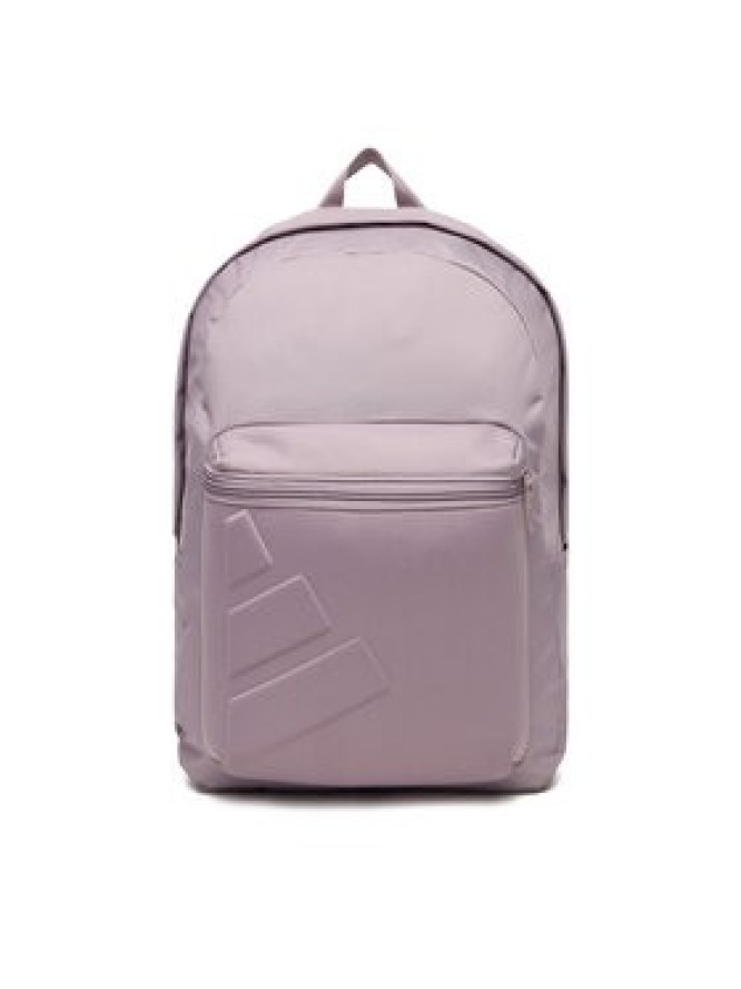 adidas Plecak Es Emboss Bp KE5649 Różowy