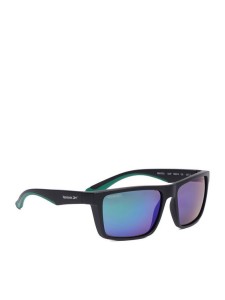 Reebok Okulary przeciwsłoneczne RBK5032033P58 Czarny