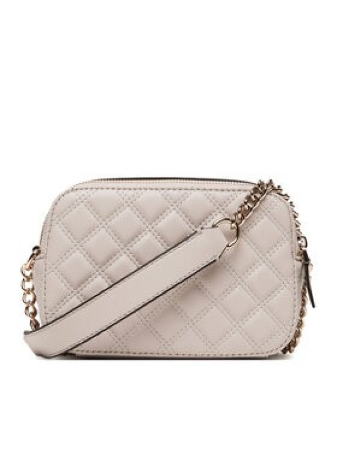 Guess Torebka Giully II HWQG96 73140 Beżowy
