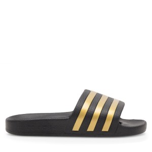 Klapki adidas