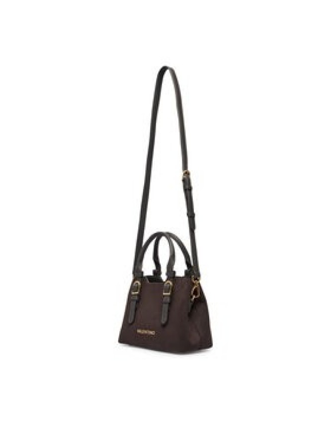 Valentino Torebka Winnie Winter VBSABH04 Szary