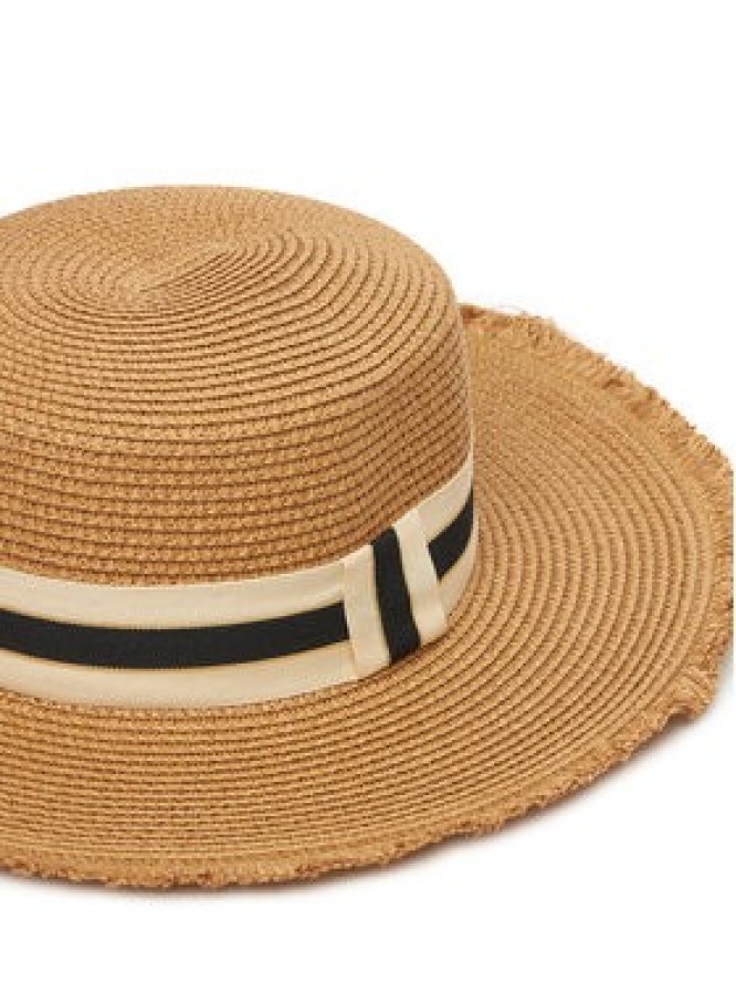 Aldo Kapelusz Devalaena 13994874 Beżowy