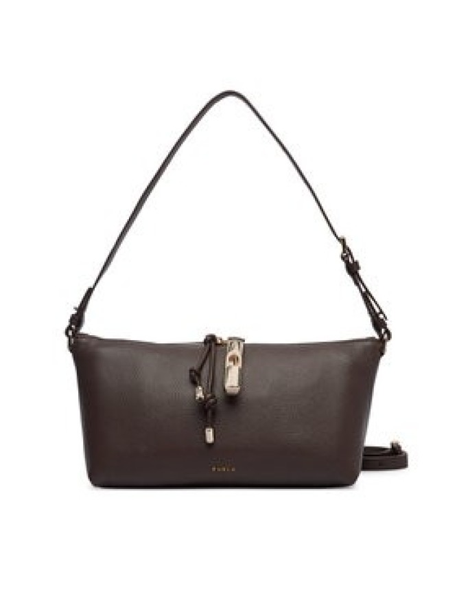 Furla Torebka WE00865 BX3353 KH 2460S Brązowy