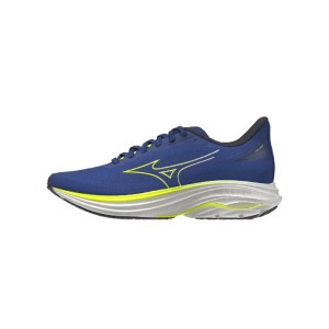 Buty do biegania Mizuno Wave Ultima 17