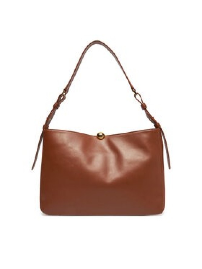 Furla Torebka WB01365 BX3977 CN 03B00 Brązowy