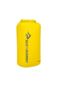 Worek wodoszczelny Lightweight Dry Bag