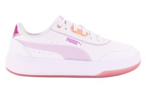 Buty do chodzenia damskie Puma Tori Candy