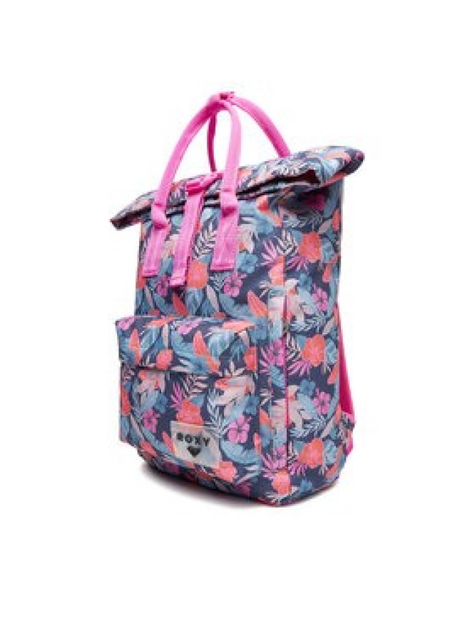 Roxy Plecak ROXY-P-003-07 Szary